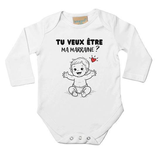 39dd8c7f-2cf6-4c24-86fa-36b990a8556c