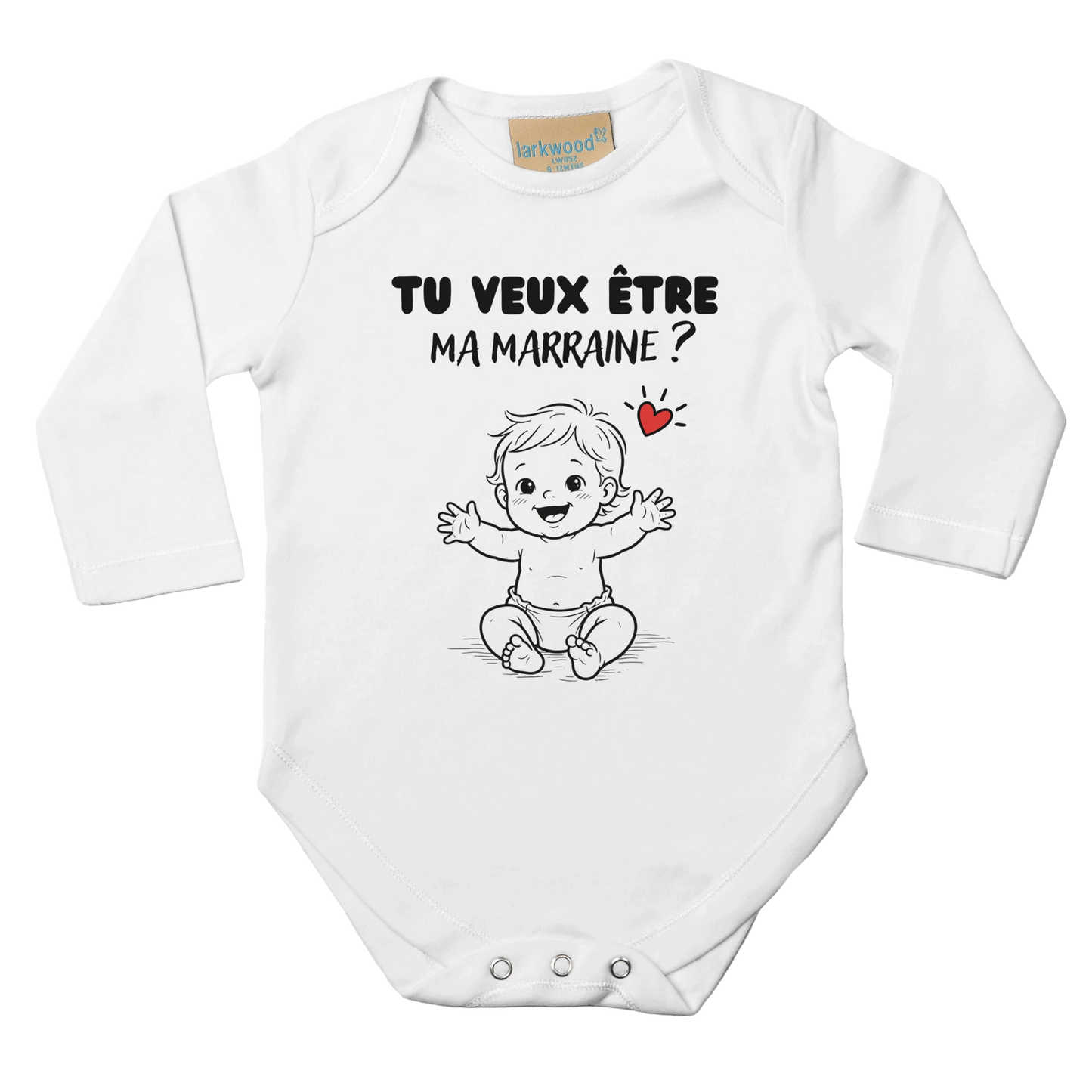 39dd8c7f-2cf6-4c24-86fa-36b990a8556c