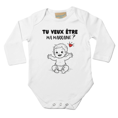 39dd8c7f-2cf6-4c24-86fa-36b990a8556c
