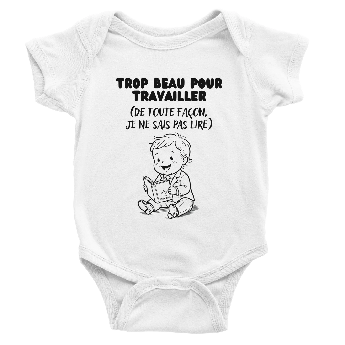6b39a6f8-8b47-4dad-ac73-c1b43395a3ca
