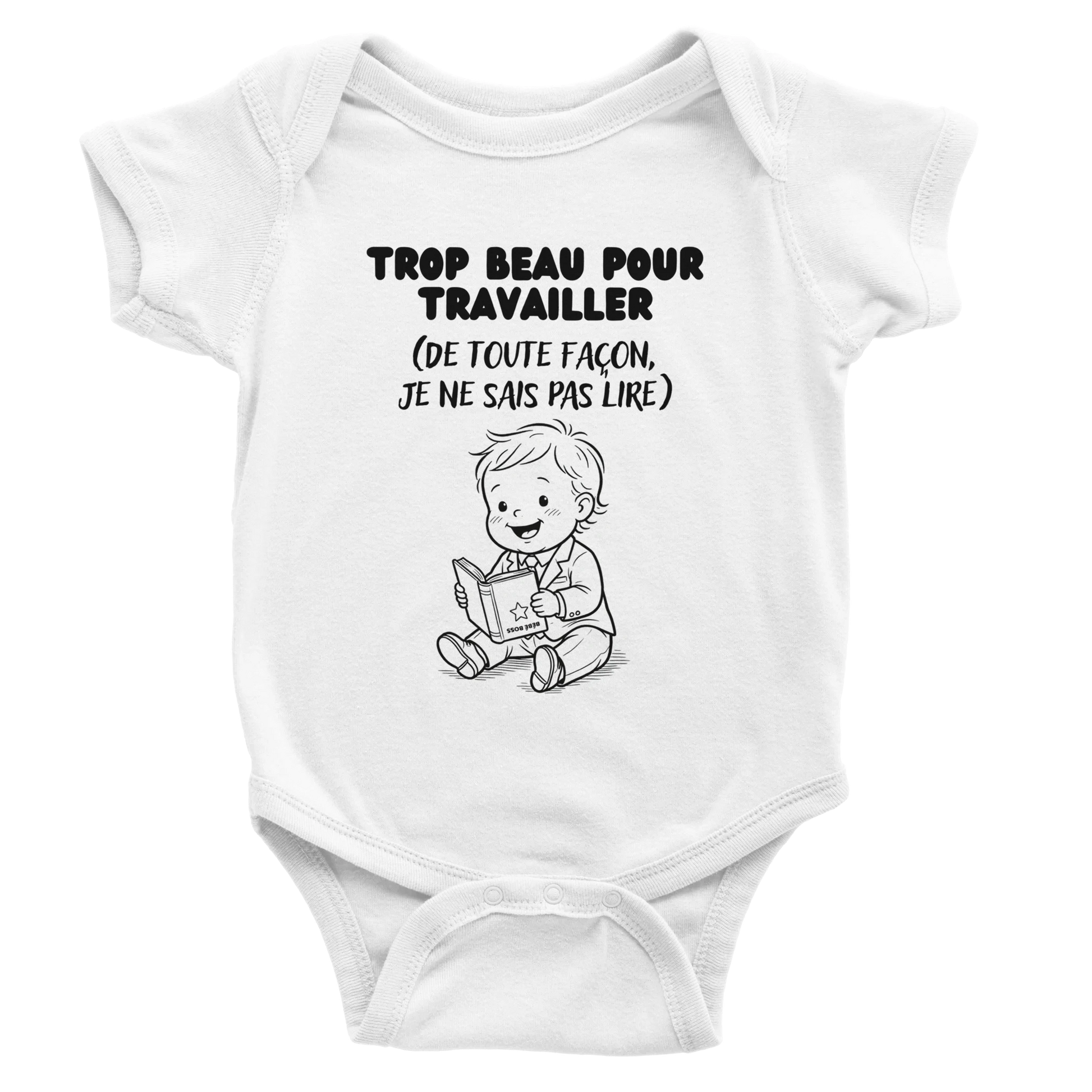 6b39a6f8-8b47-4dad-ac73-c1b43395a3ca