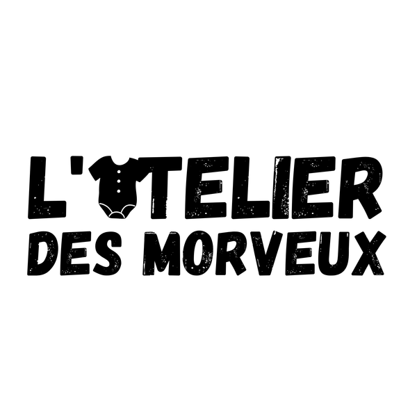 L'Atelier des Morveux