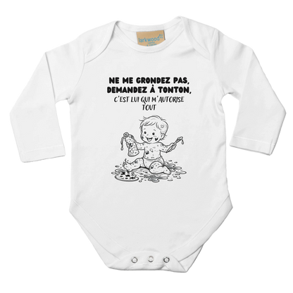 ddc6acc7-12a3-4eb6-b079-00969042ee43